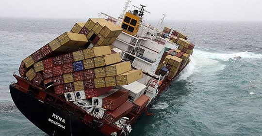 Djupt Eftersträvansvärt?