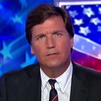 Allt Snabbare Nedmontering