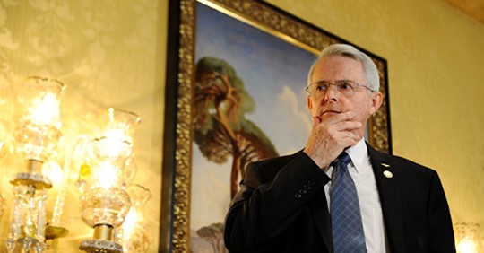 Gemensamt Beklagande