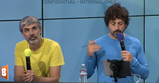 Självförhärligande Giriga Svin