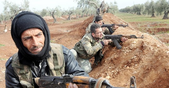 Holländska Köpmän