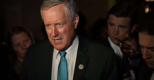 Systematisk Korruption