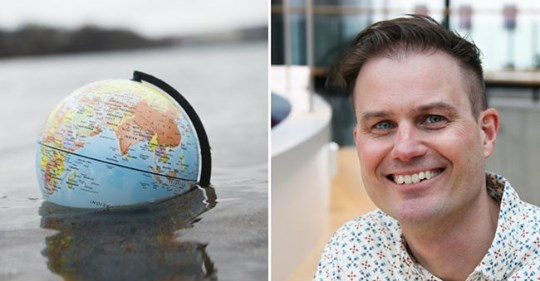 Miljöproblemincitament