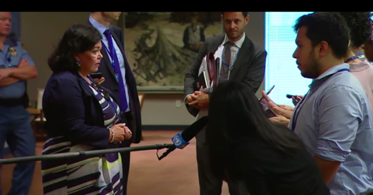 Sammanfattad Kom Inte Ihåg Lista