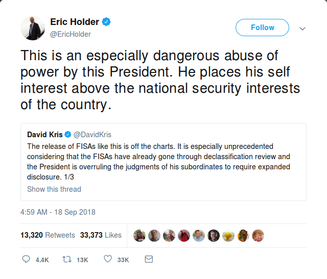 Screenshot_2018-09-19 Eric Holder on Twitter