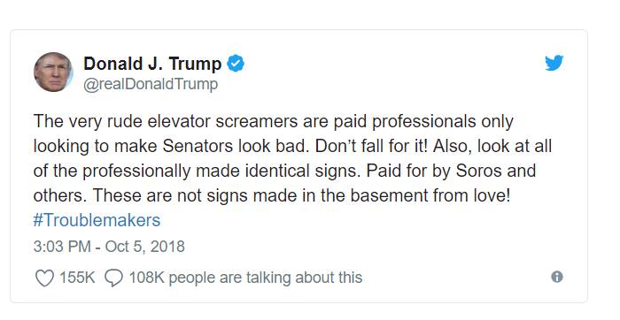 43195900_10215302423168662_6419450951748288512_n