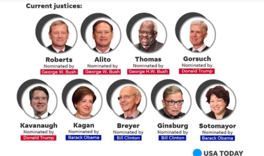 43392867_10215308837609019_5496961920109903872_n