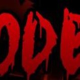 Inget Att Bry Sig Om För Att ...