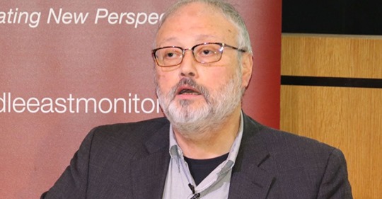 Inte Helt Kontrollerat Djup