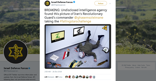 Patetiskt Bortom Tidigare Betydelse