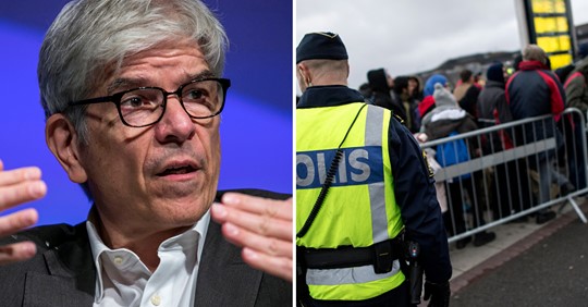 Självförsörjande Flyktingsfrizon