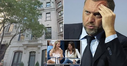 Motåtgärdsöppning