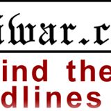 Minsta Gemensamma Nämnare