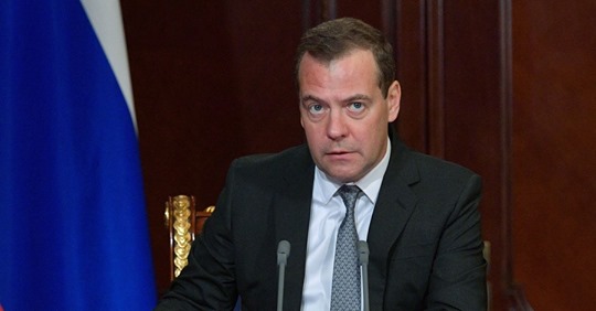 Kvalificerande På Sikt