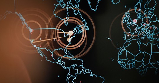 Militärindustriell Vinstmaximering