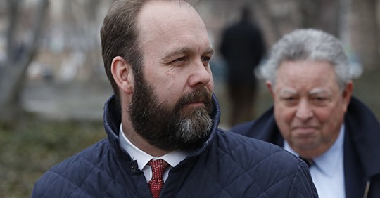 Opinionsbildningsriktning