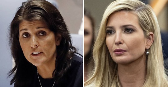 Spekulerande SvD-Stenograf