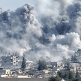 Godkänt Beskrivna Utvecklingsalternativ