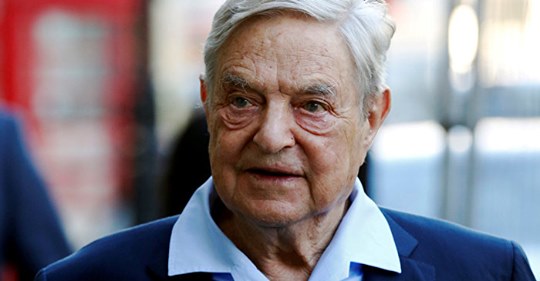 Utan Djup Partikritik