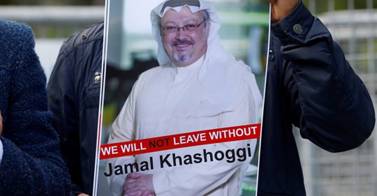 Påverkande Återverkningar