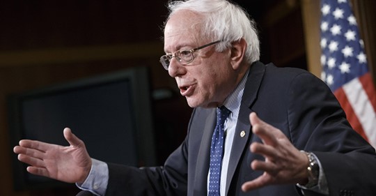 Strategisk Djup Skademinimering