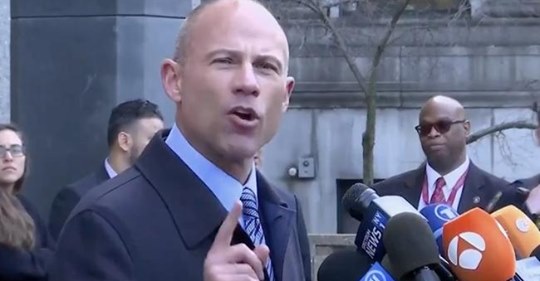 Andra Gör Samma Strunt