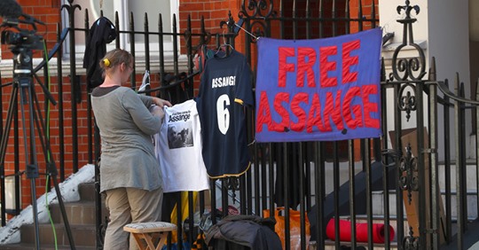 Tidsanpassad Kunskapsförmedling