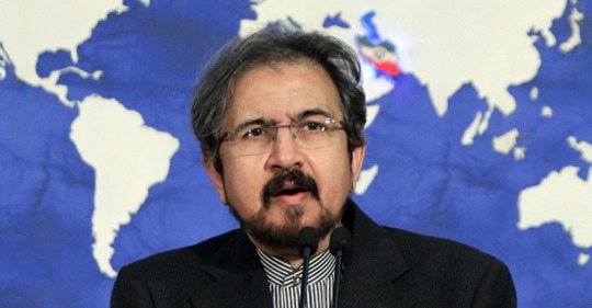 Möjligt Mer Öppensinnad Efterträdare