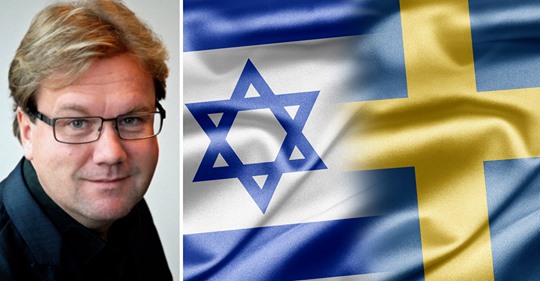 Acceptabelt Och Inte Straffbart