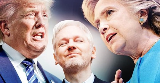 Verklighetens Ankomst