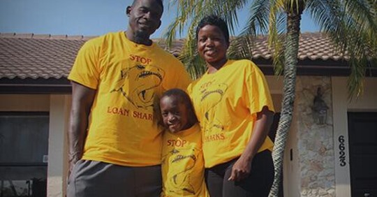 Tid För Säkerheternas Verkliga Värde