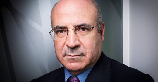 Inbördes Råttgnagande