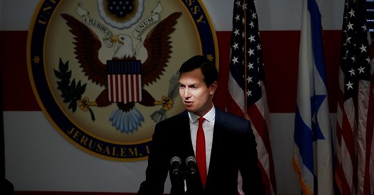 Utfrågningsinaktuell