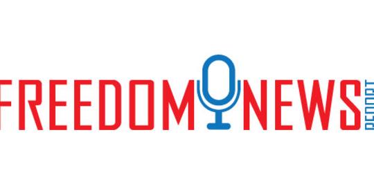 Annat Syfte Än Uppgivet