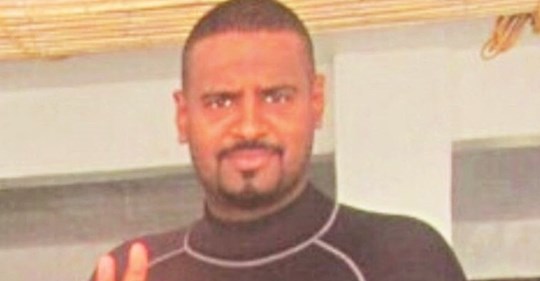 Märkligt Läglig Bilolycka