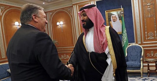 En Fråga Om Teateromfattning