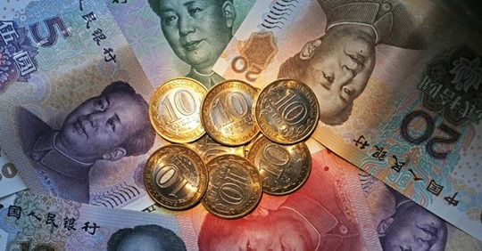 Lägligt Avseende Saudiskt Uttryck