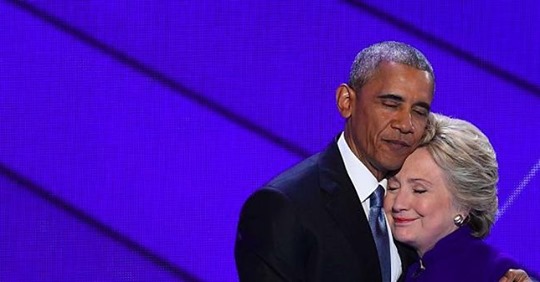 Djupt Olagligt Ljugande