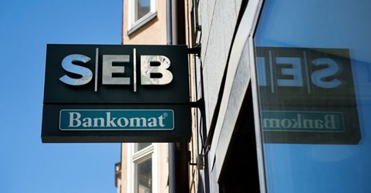 Vad Som Gjorts Tidigare