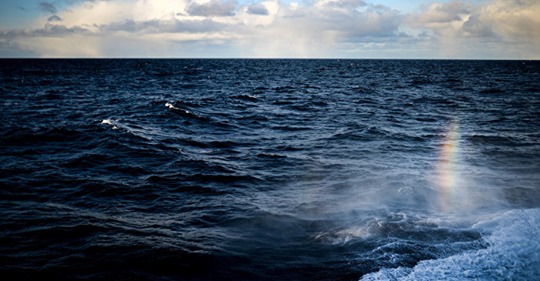 Helikopterolycka #2 Idag