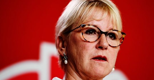 Klarlagd Speluppsättningsutseende