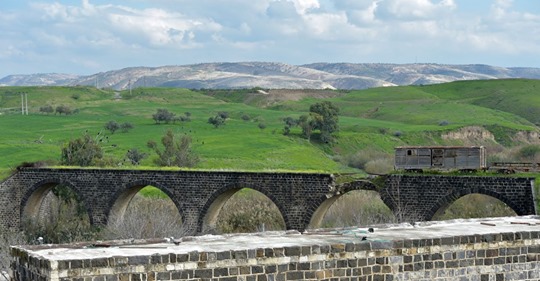 Återkallade Fredsfördrag