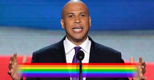 Cory - Pilutta - Booker