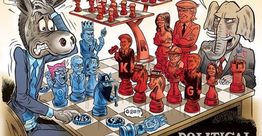 Allt Bättre Verklighetsbeskrivningar