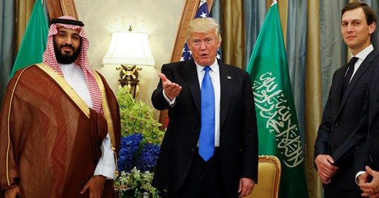 Trendbrott Utan Beröm