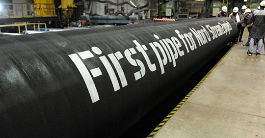 Knappast Ett Hindrande Energileveransalternativ