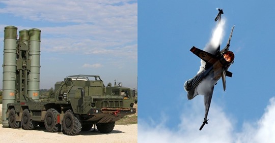 Försäljningsfråga