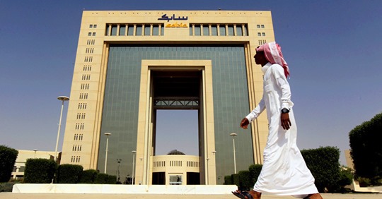 Kanske Inte Helt Oväntat