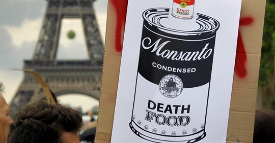 Självförgiftande Dumhet