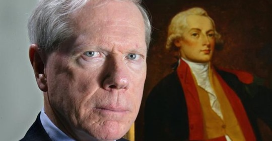 Nödvändig Tryckökning